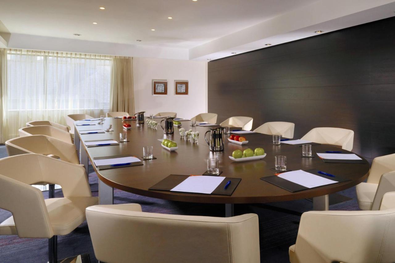 Sheraton Athlone Hotel Ngoại thất bức ảnh