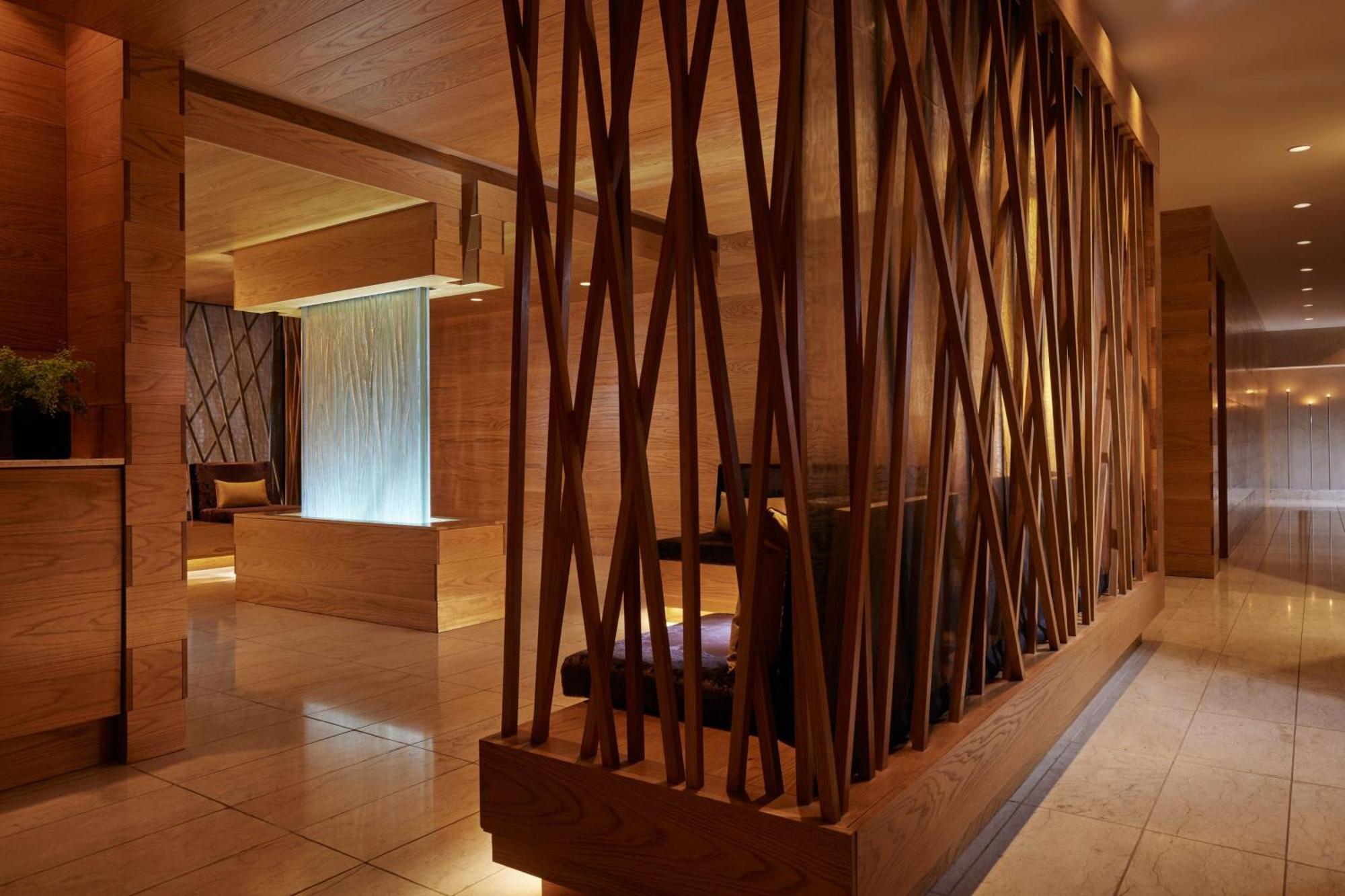 Sheraton Athlone Hotel Ngoại thất bức ảnh