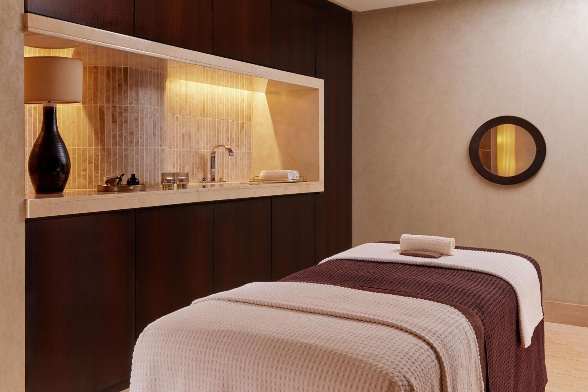 Sheraton Athlone Hotel Ngoại thất bức ảnh