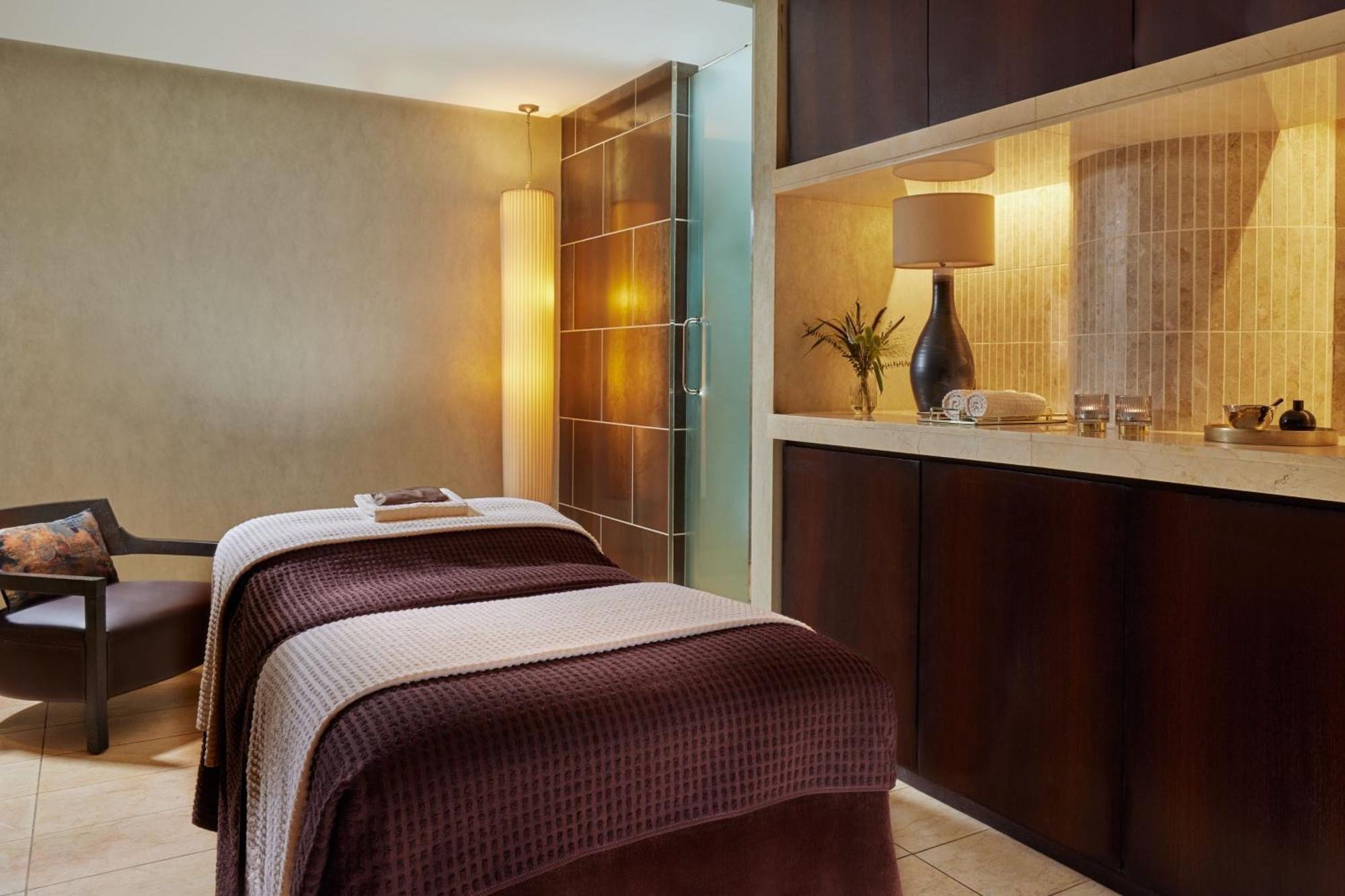 Sheraton Athlone Hotel Ngoại thất bức ảnh