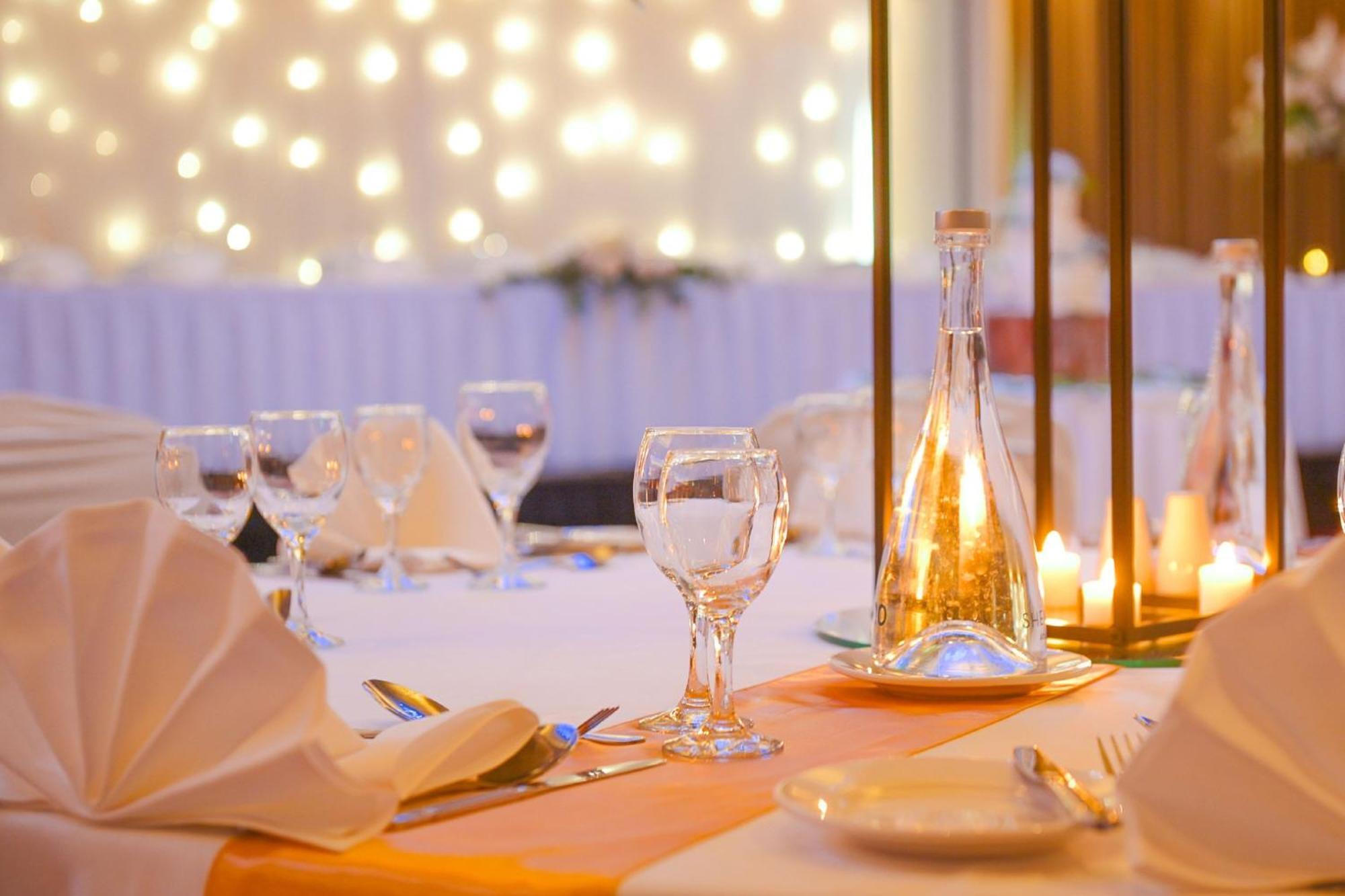 Sheraton Athlone Hotel Ngoại thất bức ảnh
